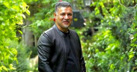 علی دایی،اخبار ورزشی،خبرهای ورزشی علی دایی،اخبار ورزشی،خبرهای ورزشی