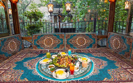 دلایلی برای برگزاری تولد در رستوران ارکیده رستوران ارکیده برای برگزاری تولد,تصاویری از تولدهای رستوران ارکیده,برگزاری تولد در رستوران ارکیده