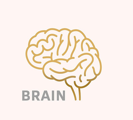 متخصص مغز و اعصاب,جراح مغز و اعصاب,تفاوت جراح و متخصص مغز و اعصاب