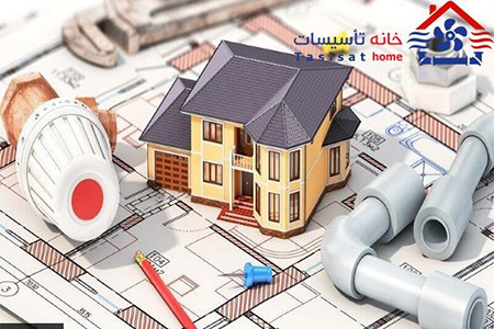 خرید تاسیسات ساختمان سازی خرید تجهیزات تاسیسات ساختمان,تجهیزات صنعت تاسیسات متنوع در کیفیت و خدمات,فروشگاه های آنلاین تاسیسات