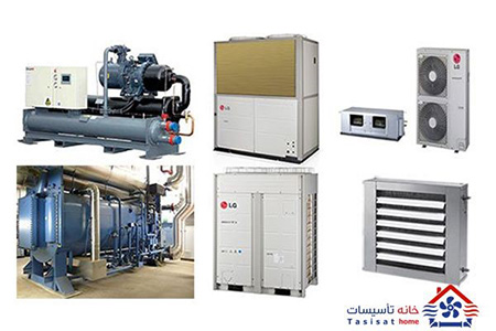 خرید اینترنتی تجهیزات سفارشی حوزه تاسیسات خرید تاسیسات ساختمان سازی,معیارهای خرید خدمات تاسیسات,بهترین فروشگاه اینترنتی فروش تاسیسات