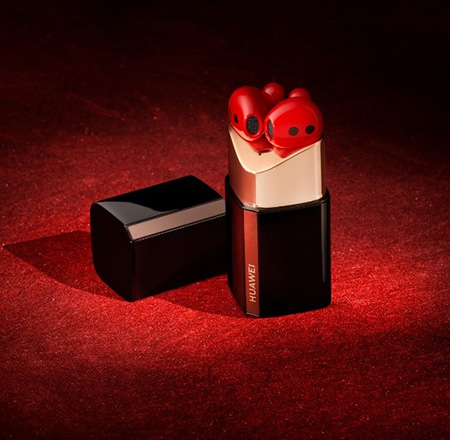 خرید Lipstick هوآوی هندزفری Lipstick هوآوی,بدنه هندزفری Lipstick هوآوی,خرید هندزفری Lipstick هوآوی