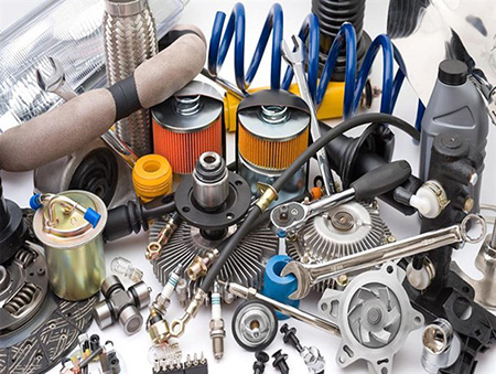 توصیه هایی برای افزایش عمر قطعات خودرو راهکارهایی برای افزایش عمر قطعات خودرو,راهنمای افزایش عمر قطعات خودرو,راههایی برای افزایش عمر قطعات خودرو