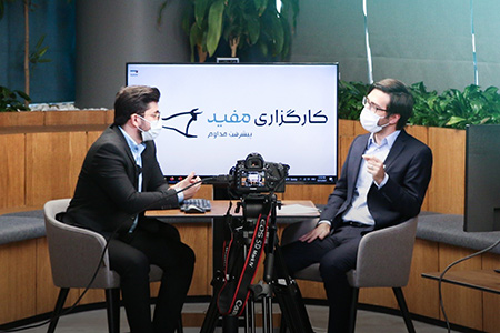 راه های اصولی سرمایه گذاری در بورس ویژگی های سامانه آموزش مفید,آموزش و فرهنگسازی بورس,بزرگترین سامانه آموزش بورس