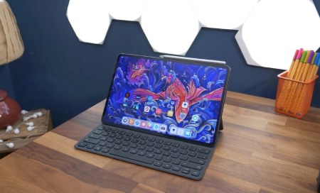 تبلت MatePad Pro 12.6 تبلت MatePad Pro 12.6,تبلت هوآوی