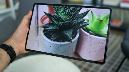 تبلت MatePad Pro 12.6 تبلت MatePad Pro 12.6,تبلت هوآوی