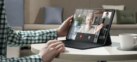 تبلت MatePad Pro 12.6 تبلت MatePad Pro 12.6,تبلت هوآوی