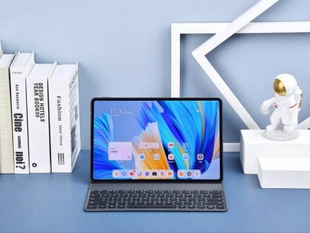 تبلت MatePad Pro 12.6 تبلت MatePad Pro 12.6,تبلت هوآوی