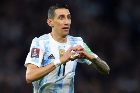 تیم ملی آرژانتین ,اخبار ورزشی ,خبرهای ورزشی 