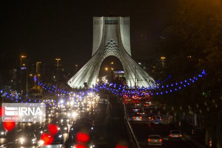 رویداد ساعت زمین ،اخباراجتماعی ،خبرهای اجتماعی رویداد ساعت زمین,اخبار اجتماعی ,خبرهای اجتماعی