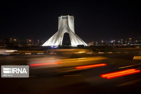 رویداد ساعت زمین ،اخباراجتماعی ،خبرهای اجتماعی رویداد ساعت زمین,اخبار اجتماعی ,خبرهای اجتماعی
