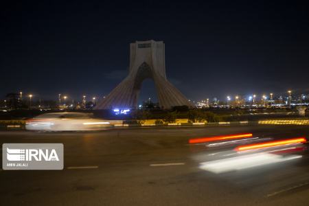 رویداد ساعت زمین ،اخباراجتماعی ،خبرهای اجتماعی رویداد ساعت زمین,اخبار اجتماعی ,خبرهای اجتماعی