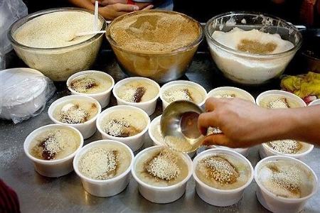 قیمت حلیم ،اخباراقتصادی ،خبرهای اقتصادی قیمت حلیم ,اخباراقتصادی ,خبرهای اقتصادی