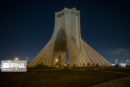رویداد ساعت زمین ،اخباراجتماعی ،خبرهای اجتماعی رویداد ساعت زمین,اخبار اجتماعی ,خبرهای اجتماعی