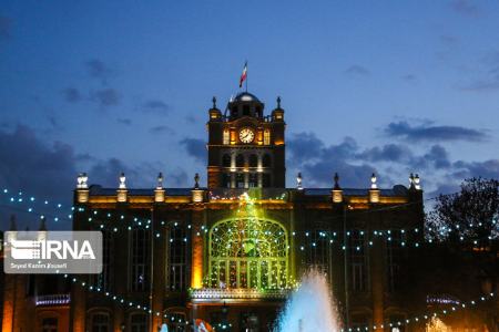 رویداد ساعت زمین ،اخباراجتماعی ،خبرهای اجتماعی رویداد ساعت زمین,اخبار اجتماعی ,خبرهای اجتماعی