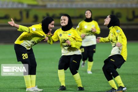 فوتبال بانوان ،اخبارورزشی ،خبرهای ورزشی فوتبال بانوان ,اخبار ورزشی ,خبرهای ورزشی