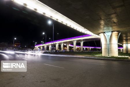 رویداد ساعت زمین ،اخباراجتماعی ،خبرهای اجتماعی رویداد ساعت زمین,اخبار اجتماعی ,خبرهای اجتماعی