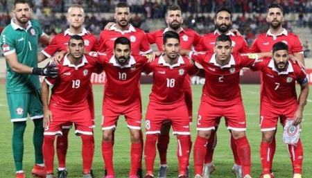 تیم ملی فوتبال ،اخبارورزشی ،خبرهای ورزشی تیم ملی فوتبال,اخبار ورزشی ,خبرهای ورزشی