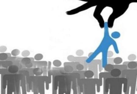 نامه سیدمجتبی علم الهدی ،اخبارسیاسی ،خبرهای سیاسی نامه سیدمجتبی علم الهدی,اخبارسیاسی ,خبرهای سیاسی