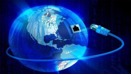 ،اخبارتکنولوژی ،خبرهای تکنولوژی ,اخبار تکنولوژی ,خبرهای تکنولوژی