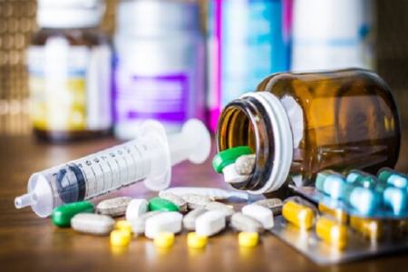 دارو،اخبارسیاسی ،خبرهای سیاسی دارو ,اخبارسیاسی ,خبرهای سیاسی