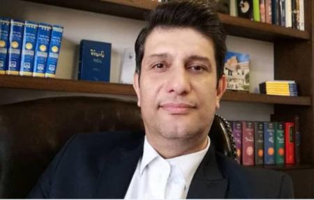 پرسپولیس ،اخبارورزشی ،خبرهای ورزشی پرسپولیس ,اخبار ورزشی ,خبرهای ورزشی