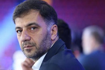 حجت کریمی ،اخبارورزشی ،خبرهای ورزشی حجت کریمی,اخبار ورزشی ,خبرهای ورزشی