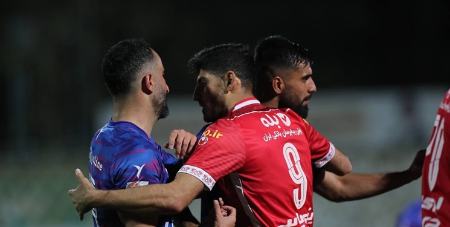 پرسپولیس،اخبارورزشی ،خبرهای ورزشی پرسپولیس,اخبار ورزشی ,خبرهای ورزشی