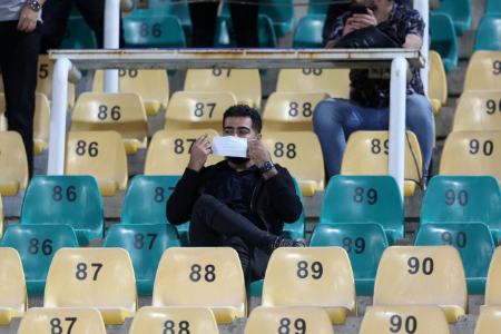 پرسپولیس،اخبارورزشی ،خبرهای ورزشی پرسپولیس,اخبار ورزشی ,خبرهای ورزشی