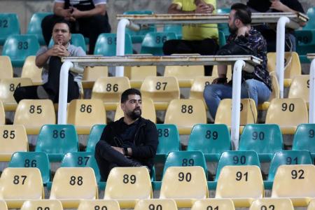 پرسپولیس،اخبارورزشی ،خبرهای ورزشی پرسپولیس,اخبار ورزشی ,خبرهای ورزشی