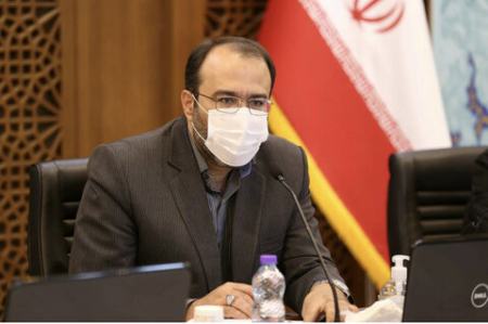 وزیر نیرو ،اخباراقتصادی ،خبرهای اقتصادی وزیر نیرو,اخباراقتصادی ,خبرهای اقتصادی