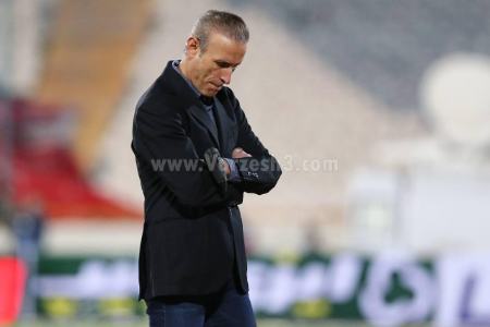 پرسپولیس،اخبارورزشی ،خبرهای ورزشی پرسپولیس,اخبار ورزشی ,خبرهای ورزشی
