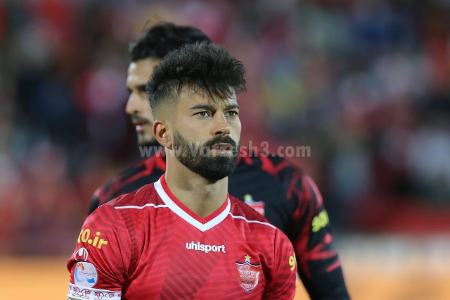 پرسپولیس،اخبارورزشی ،خبرهای ورزشی پرسپولیس,اخبار ورزشی ,خبرهای ورزشی
