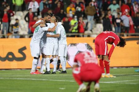 پرسپولیس،اخبارورزشی ،خبرهای ورزشی پرسپولیس,اخبار ورزشی ,خبرهای ورزشی
