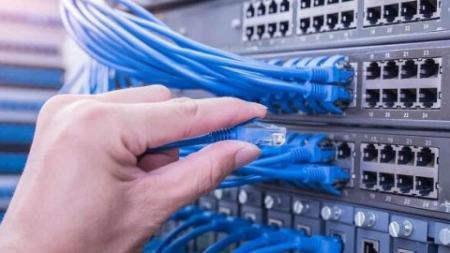 اینترنت ،اخبارتکنولوژی ،خبرهای تکنولوژی اینترنت ,اخبار تکنولوژی ,خبرهای تکنولوژی