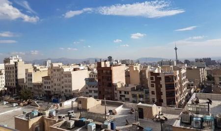 وام مسکن،اخباراقتصادی ،خبرهای اقتصادی وام مسکن,اخباراقتصادی ,خبرهای اقتصادی