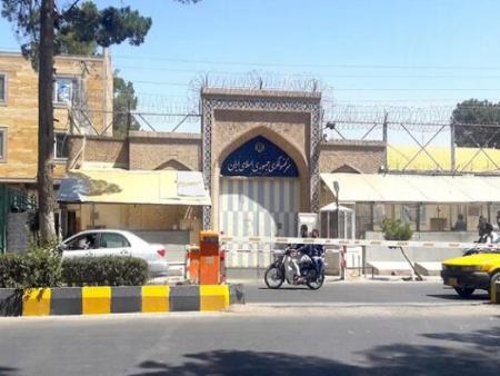  سفارتخانه ایران در کابل,اخبارسیاسی ,خبرهای سیاسی  