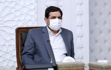مخبر،اخباراقتصادی ،خبرهای اقتصادی مخبر,اخباراقتصادی ,خبرهای اقتصادی