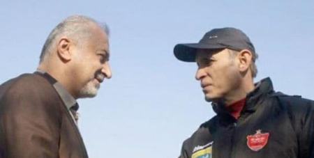 پرسپولیس،اخبارورزشی ،خبرهای ورزشی پرسپولیس,اخبار ورزشی ,خبرهای ورزشی