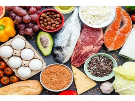مرکز آمار ایران ،اخباراقتصادی ،خبرهای اقتصادی مرکز آمار ایران ,اخباراقتصادی ,خبرهای اقتصادی