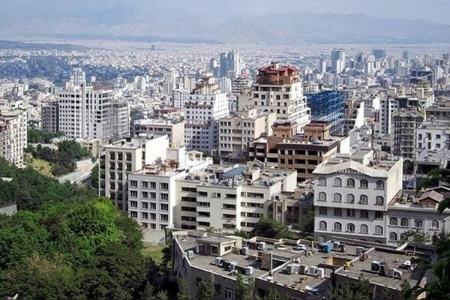 ،اخباراقتصادی ،خبرهای اقتصادی ,اخباراقتصادی ,خبرهای اقتصادی