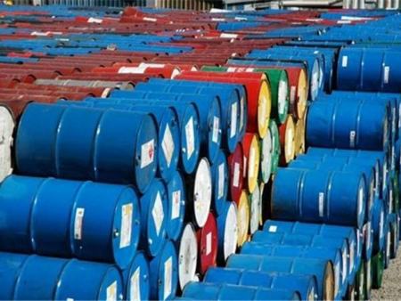 بازار نفت ،اخباراقتصادی ،خبرهای اقتصادی بازار نفت,اخباراقتصادی ,خبرهای اقتصادی