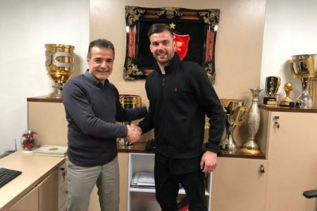 پرسپولیس،اخبارورزشی ،خبرهای ورزشی پرسپولیس ,اخبار ورزشی ,خبرهای ورزشی