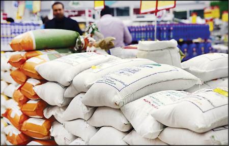 برنج ،اخباراقتصادی ،خبرهای اقتصادی برنج,اخباراقتصادی ,خبرهای اقتصادی