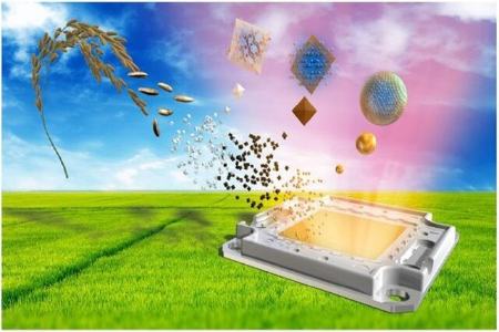 ،اخباراختراعات ،خبرهای اختراعات ,اخبار اختراعات ,خبرهای اختراعات
