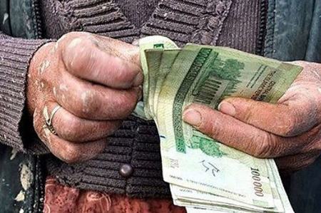 دستمزد1401،اخباراقتصادی ،خبرهای اقتصادی دستمزد1401 ,اخباراقتصادی ,خبرهای اقتصادی