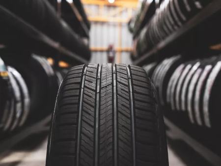 بزرگترین اشتباهات سودآور،اخبارگوناگون,خبرهای گوناگون بزرگترین اشتباهات سودآور,اخبارگوناگون,خبرهای گوناگون