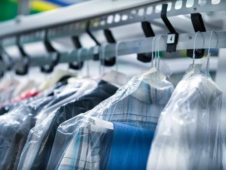 بزرگترین اشتباهات سودآور،اخبارگوناگون,خبرهای گوناگون بزرگترین اشتباهات سودآور,اخبارگوناگون,خبرهای گوناگون