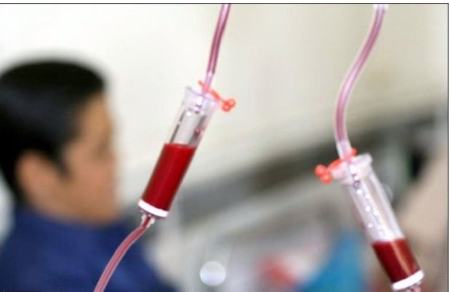 اخبار،اخبار جدید،اخبار روز