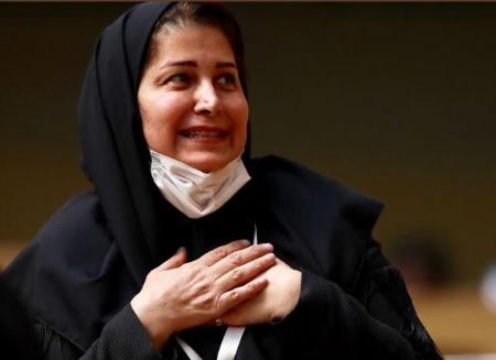 شهره موسوی ،اخبارورزشی ،خبرهای ورزشی شهره موسوی,اخبار ورزشی ,خبرهای ورزشی